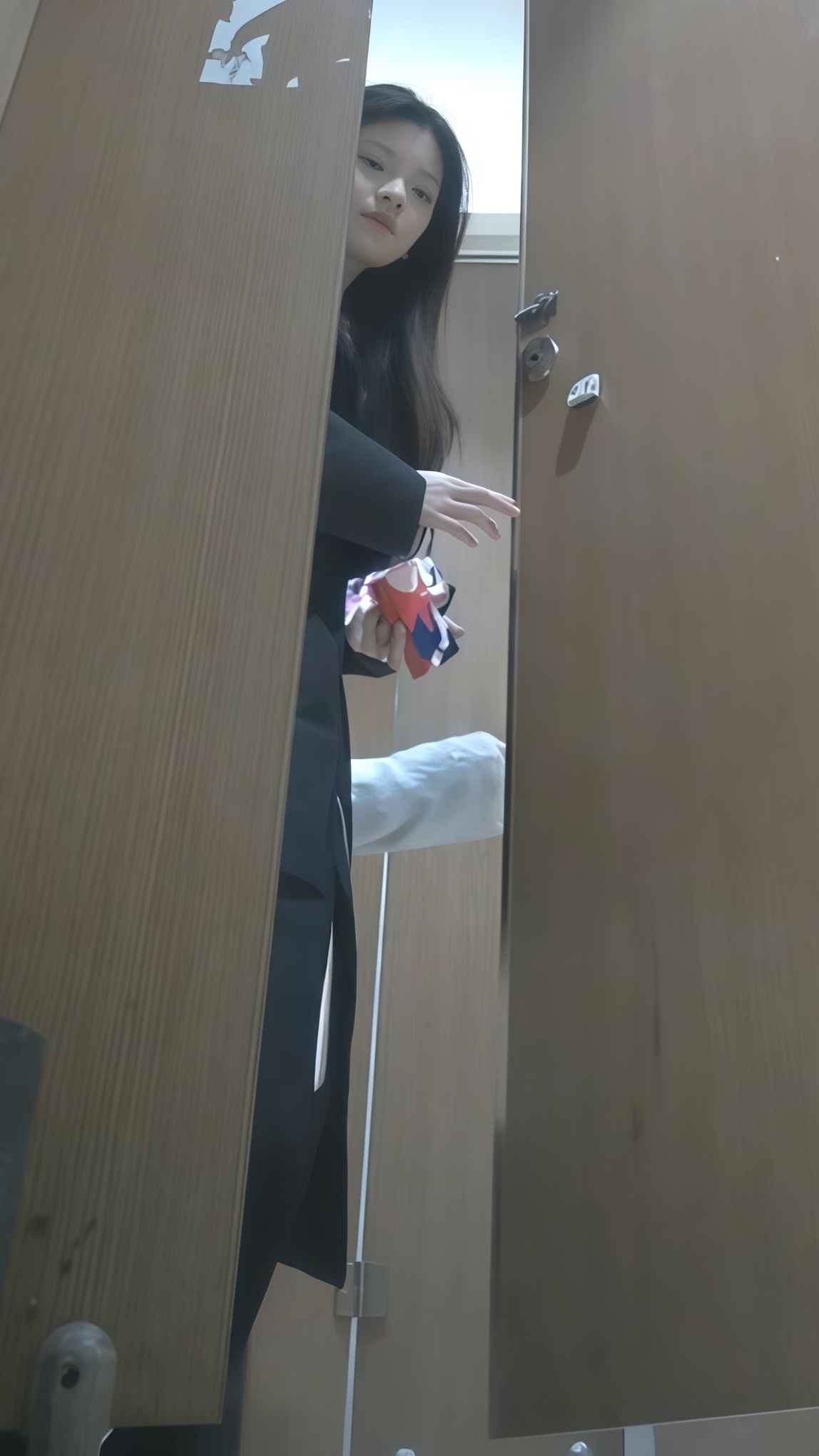 1 (4).mp4_20250807_110251952.jpg